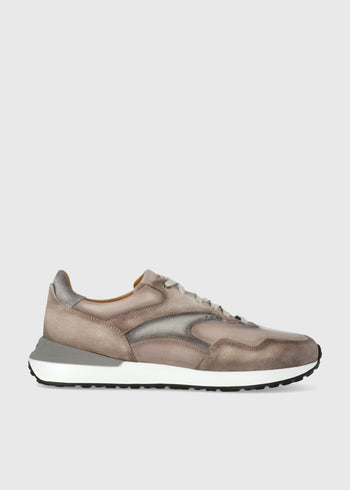 Magnanni Sneakers MGN-25859