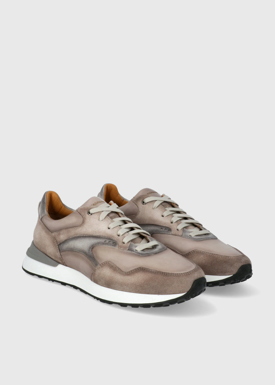 Magnanni Sneakers MGN-25859
