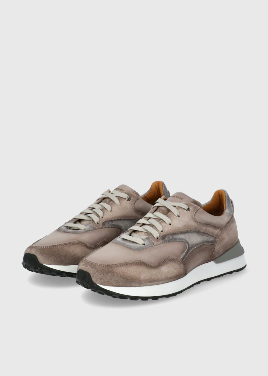 Magnanni Sneakers MGN-25859