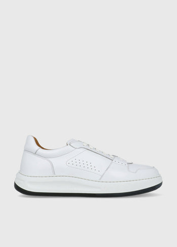 Magnanni Sneakers  MGN-25861