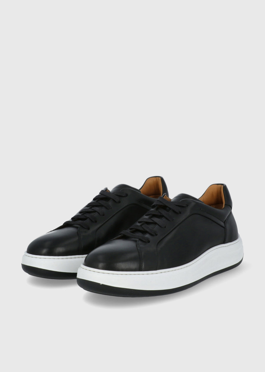 MAGNANNI Sneakers  MGN-25878