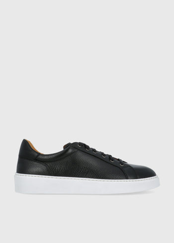 Magnanni Sneakers Leve MGN-25914