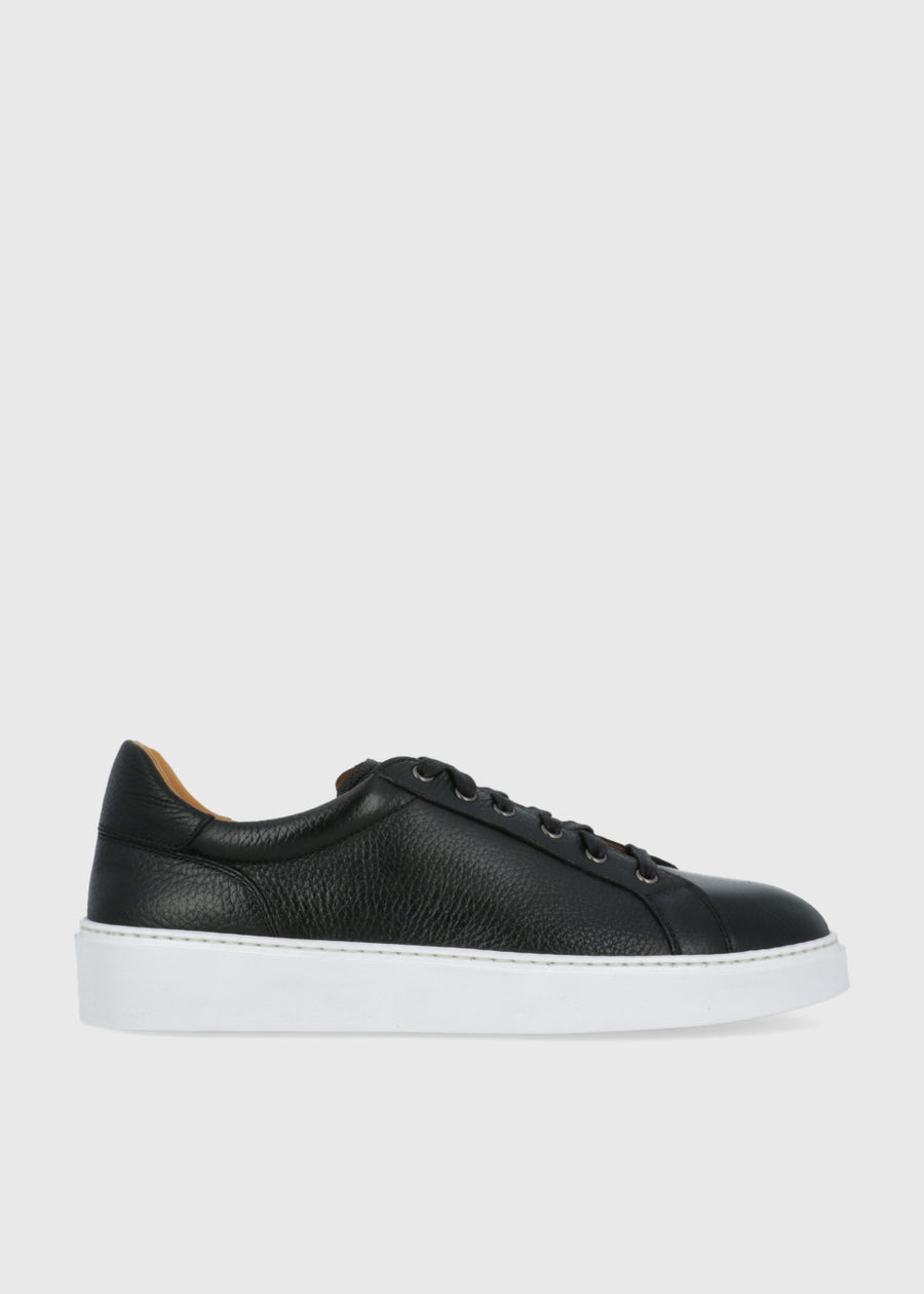 Magnanni Sneakers Leve MGN-25914