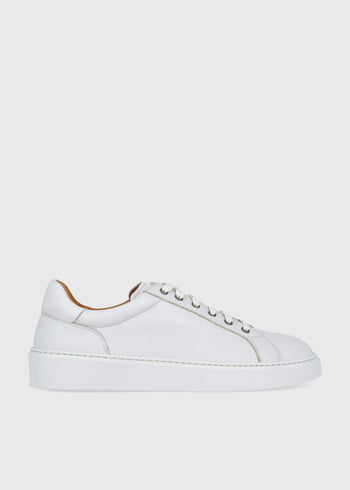 Magnanni Sneakers Leve MGN-25914