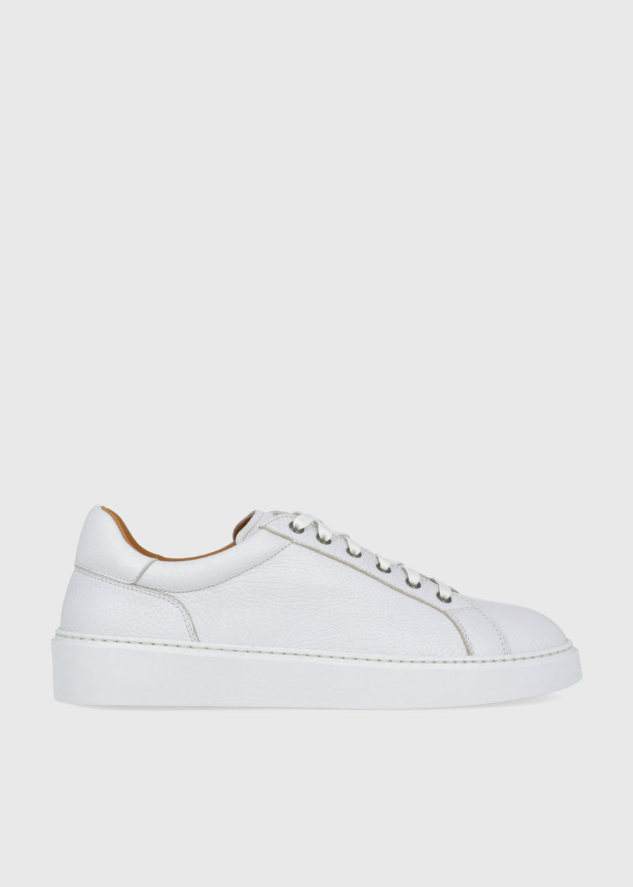 Magnanni Sneakers Leve MGN-25914