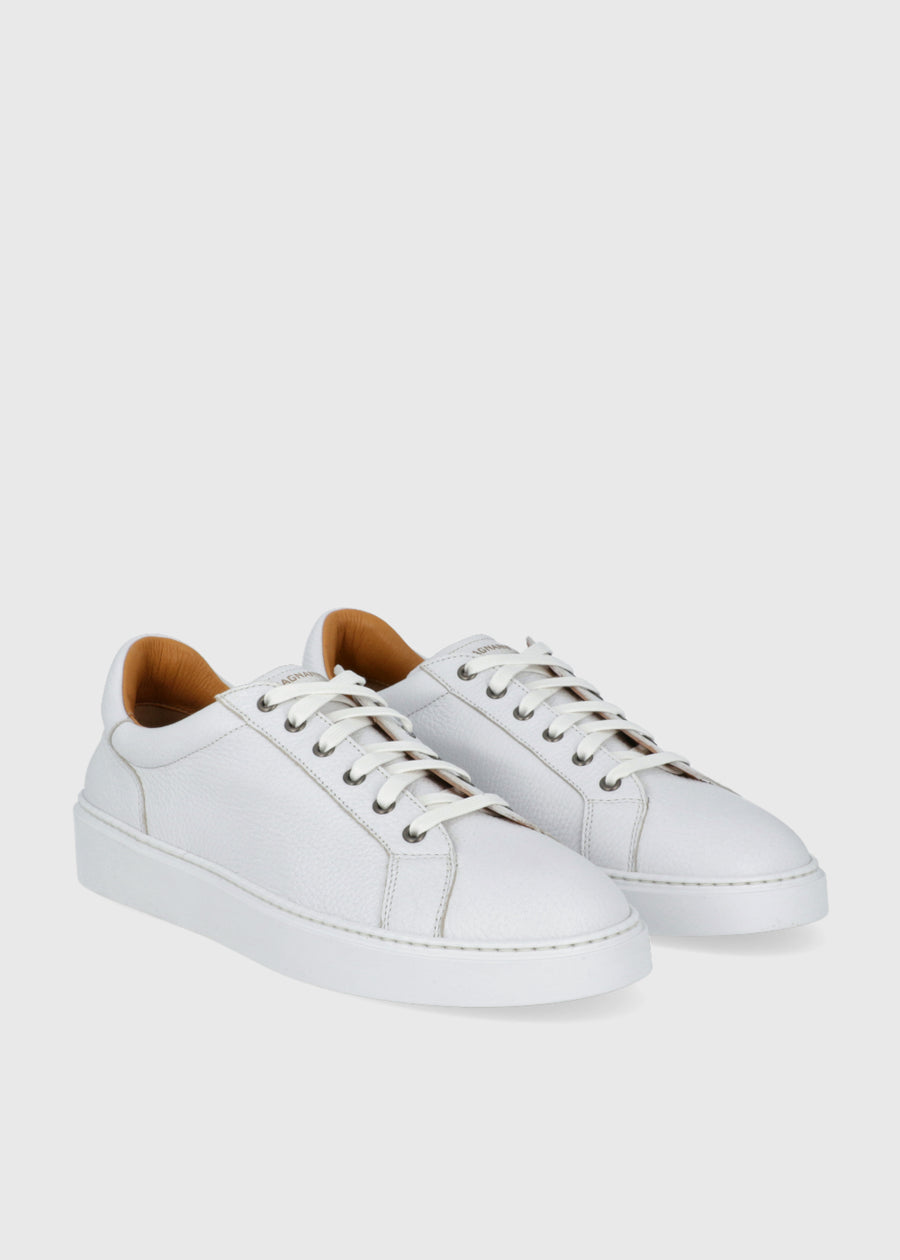 Magnanni Sneakers Leve MGN-25914