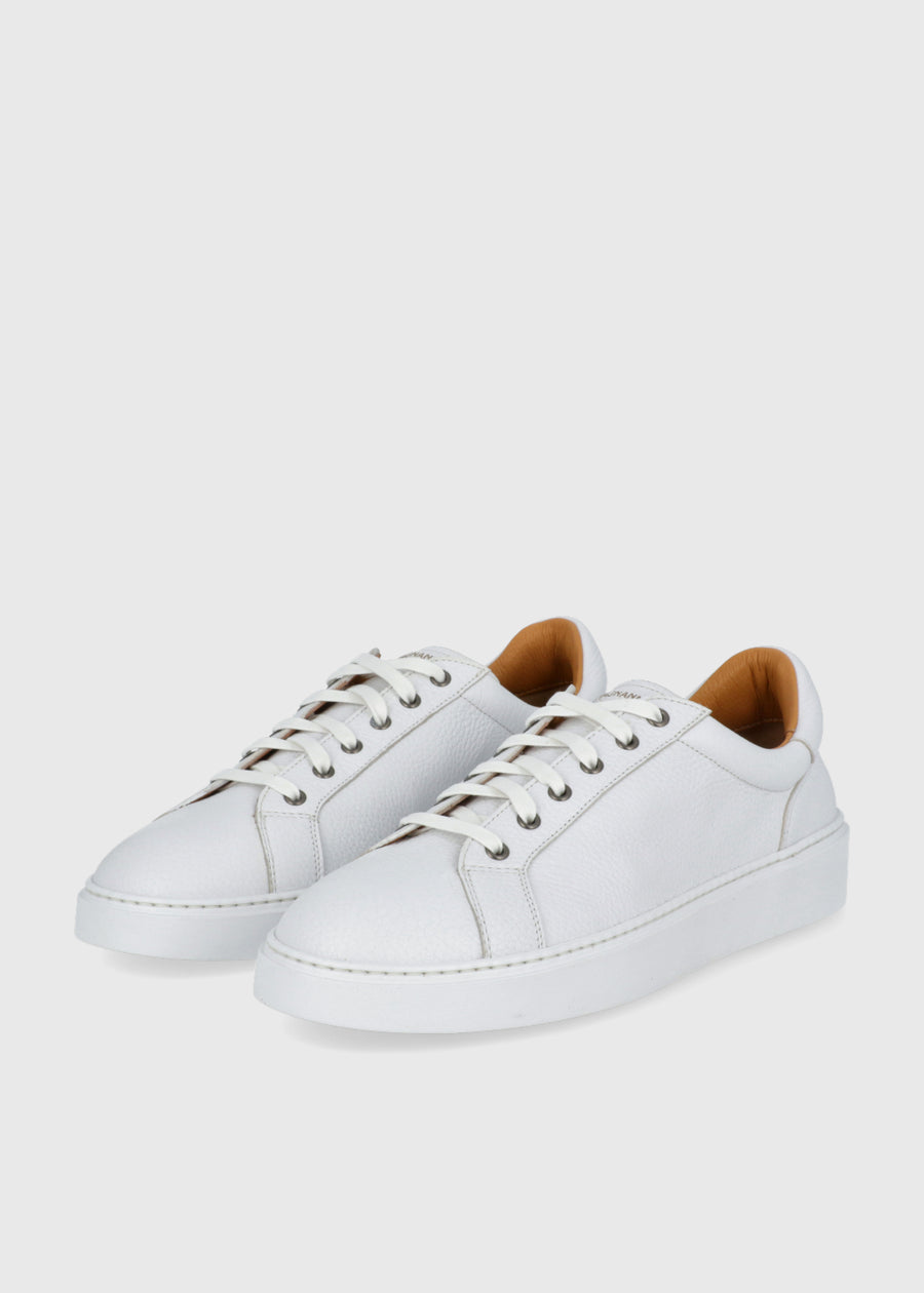 Magnanni Sneakers Leve MGN-25914