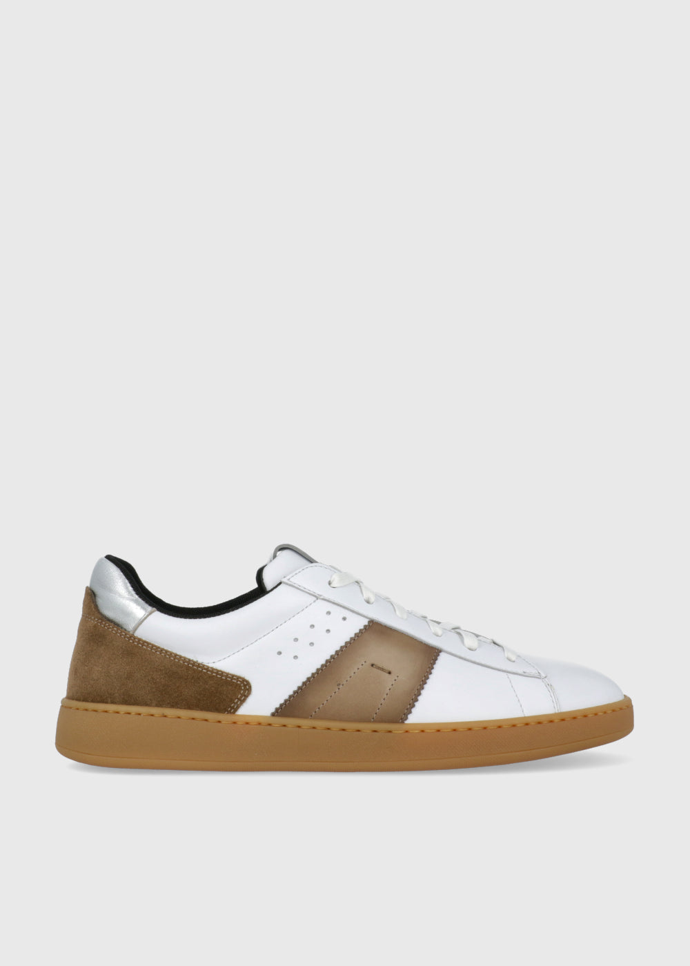 Magnanni Sneakers  MGN-26040