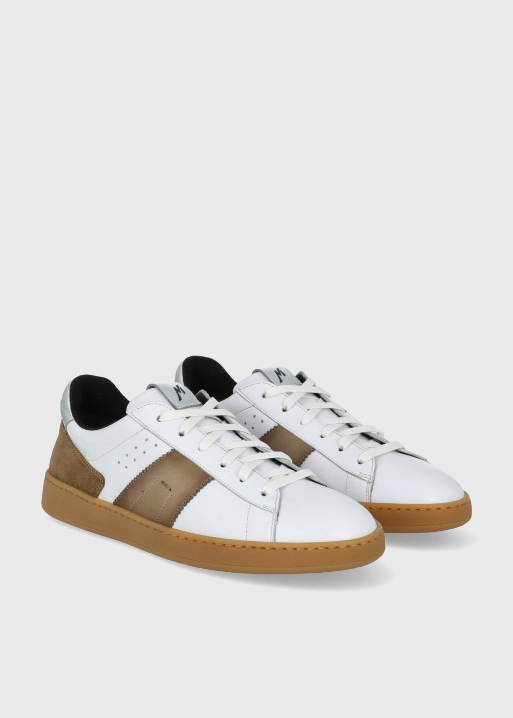 Magnanni Sneakers  MGN-26040