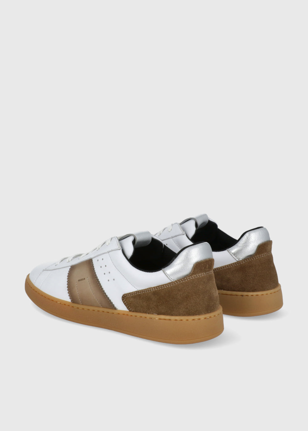 Magnanni Sneakers  MGN-26040