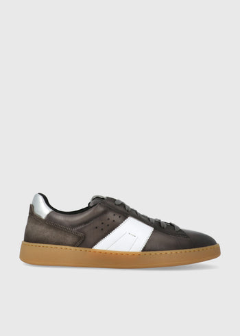 Magnanni Sneakers  MGN-26040