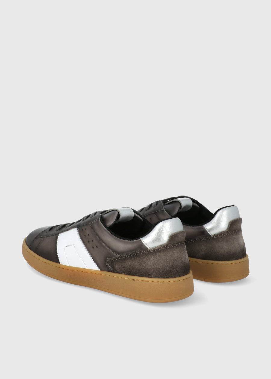 Magnanni Sneakers  MGN-26040