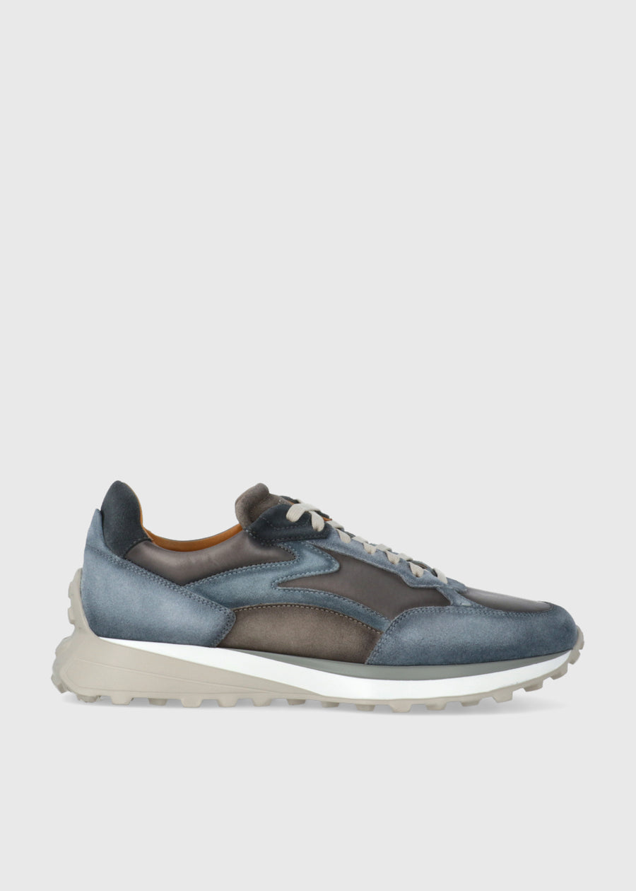 Magnanni Sneakers MGN-26072