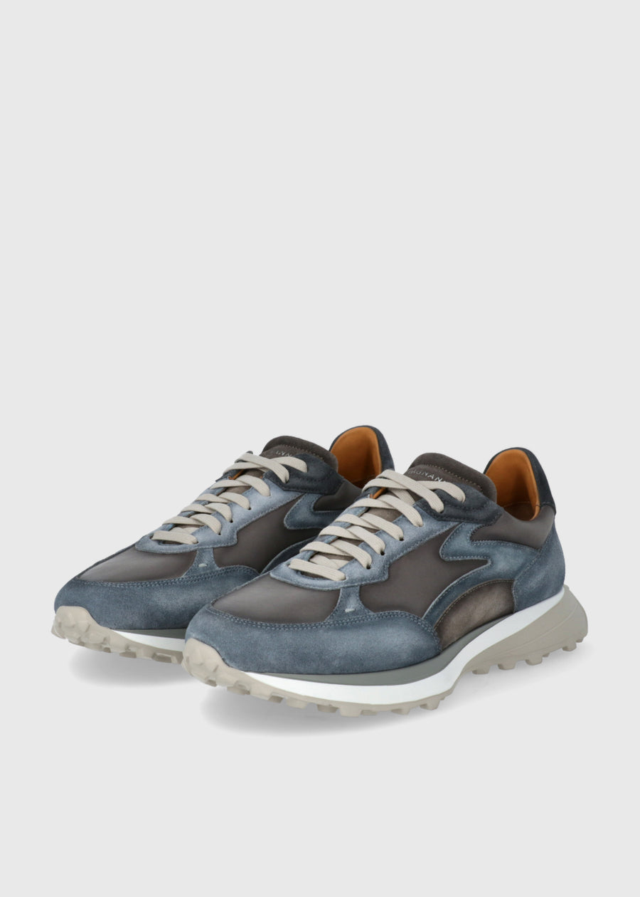 Magnanni Sneakers MGN-26072