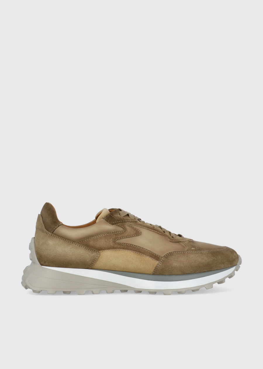 Magnanni Sneakers MGN-26072