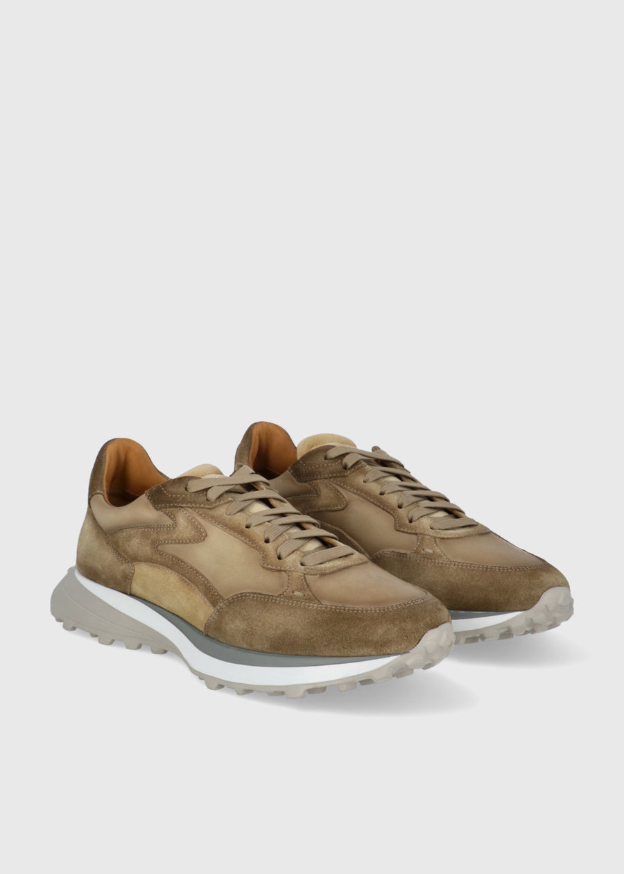 Magnanni Sneakers MGN-26072