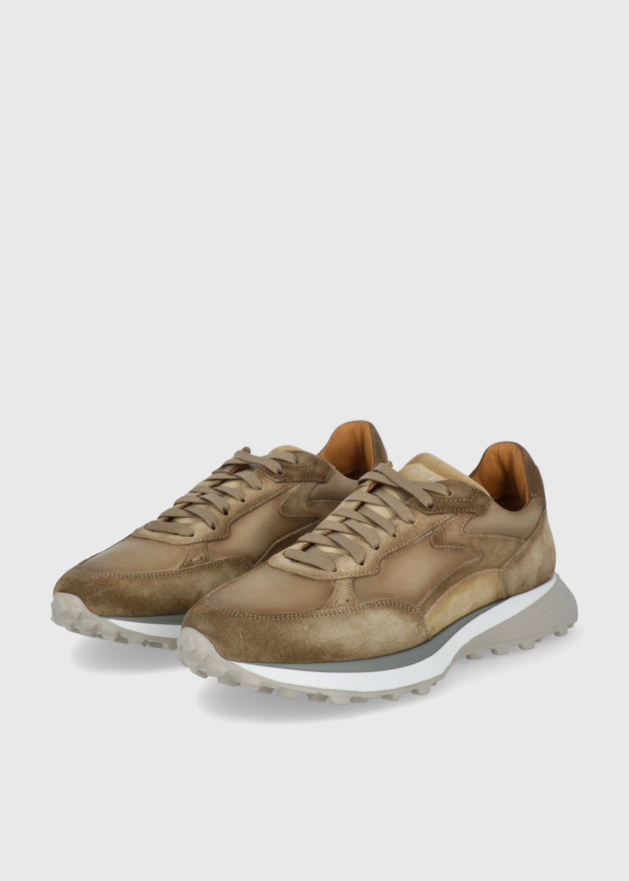 Magnanni Sneakers MGN-26072