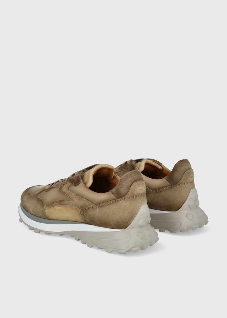 Magnanni Sneakers MGN-26072