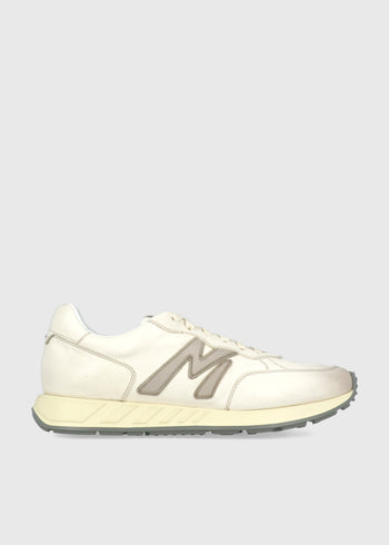 MAGNANNI Sneakers Yoki MGN-26145