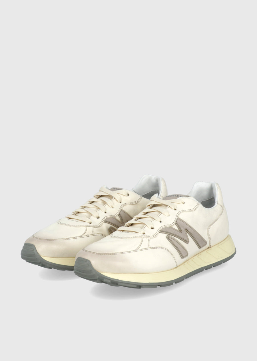 MAGNANNI Sneakers Yoki MGN-26145