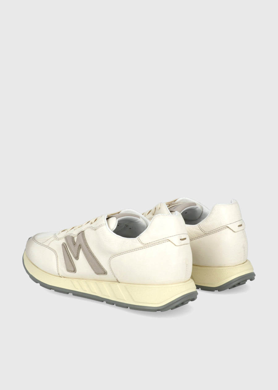 MAGNANNI Sneakers Yoki MGN-26145