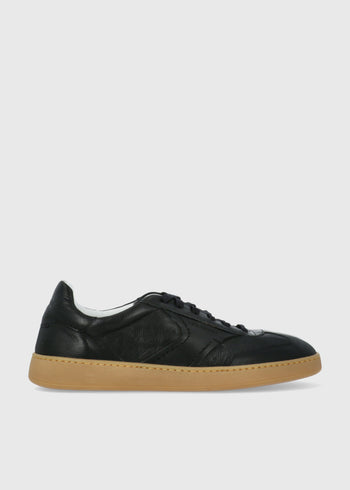 Magnanni Sneakers MGN-26149