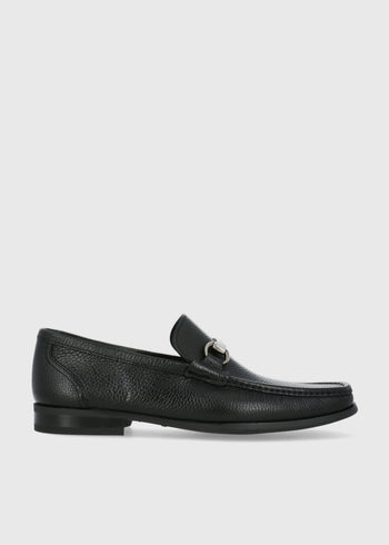 Magnanni Loafers MGN-26169