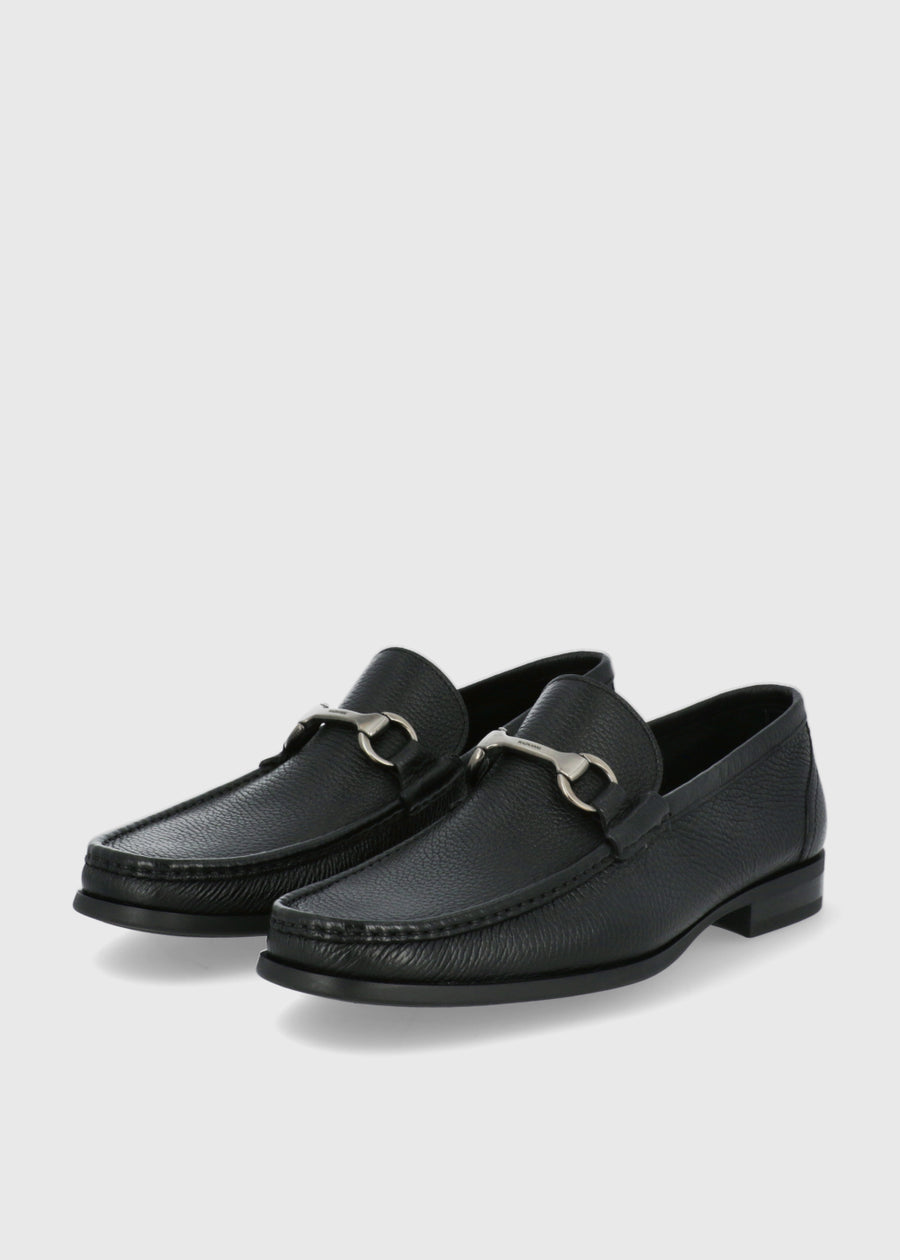 Magnanni Loafers MGN-26169