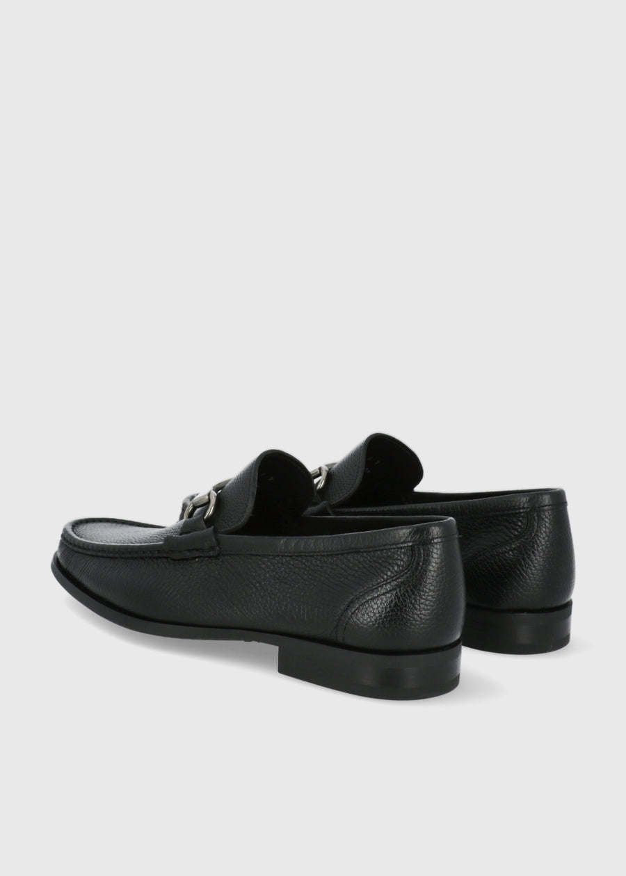 Magnanni Loafers MGN-26169