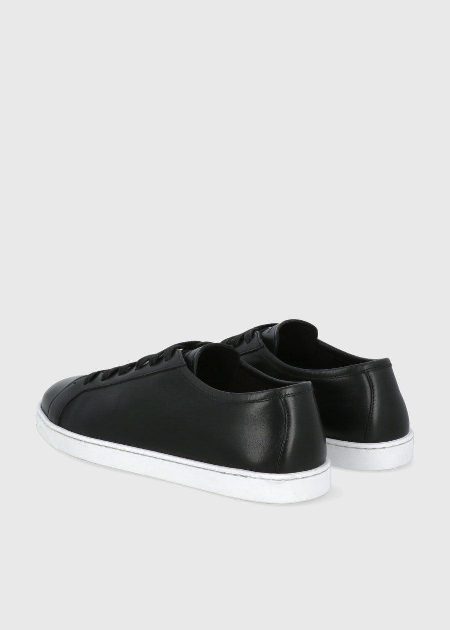 Magnanni Sneakers  MGN-26507