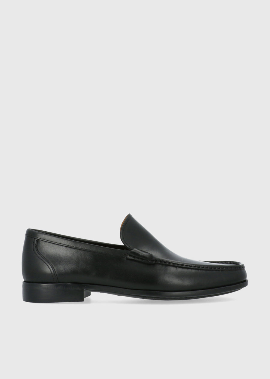 MAGNANNI Zapatos  MGN-ZC13097