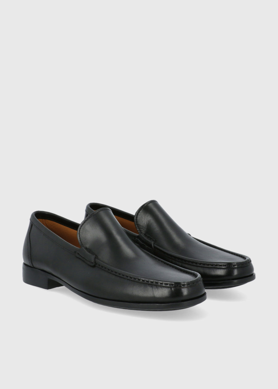 MAGNANNI Zapatos  MGN-ZC13097