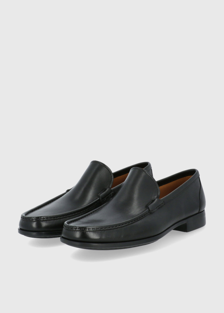MAGNANNI Zapatos  MGN-ZC13097