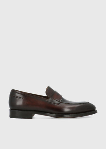 MAGNANNI Zapatos Loafers MGN-ZC14239