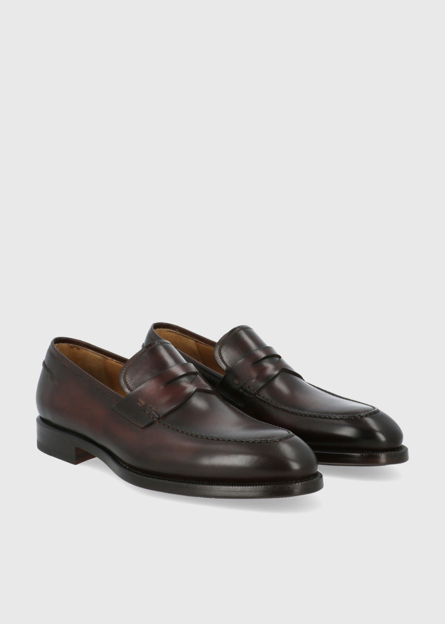 MAGNANNI Zapatos Loafers MGN-ZC14239