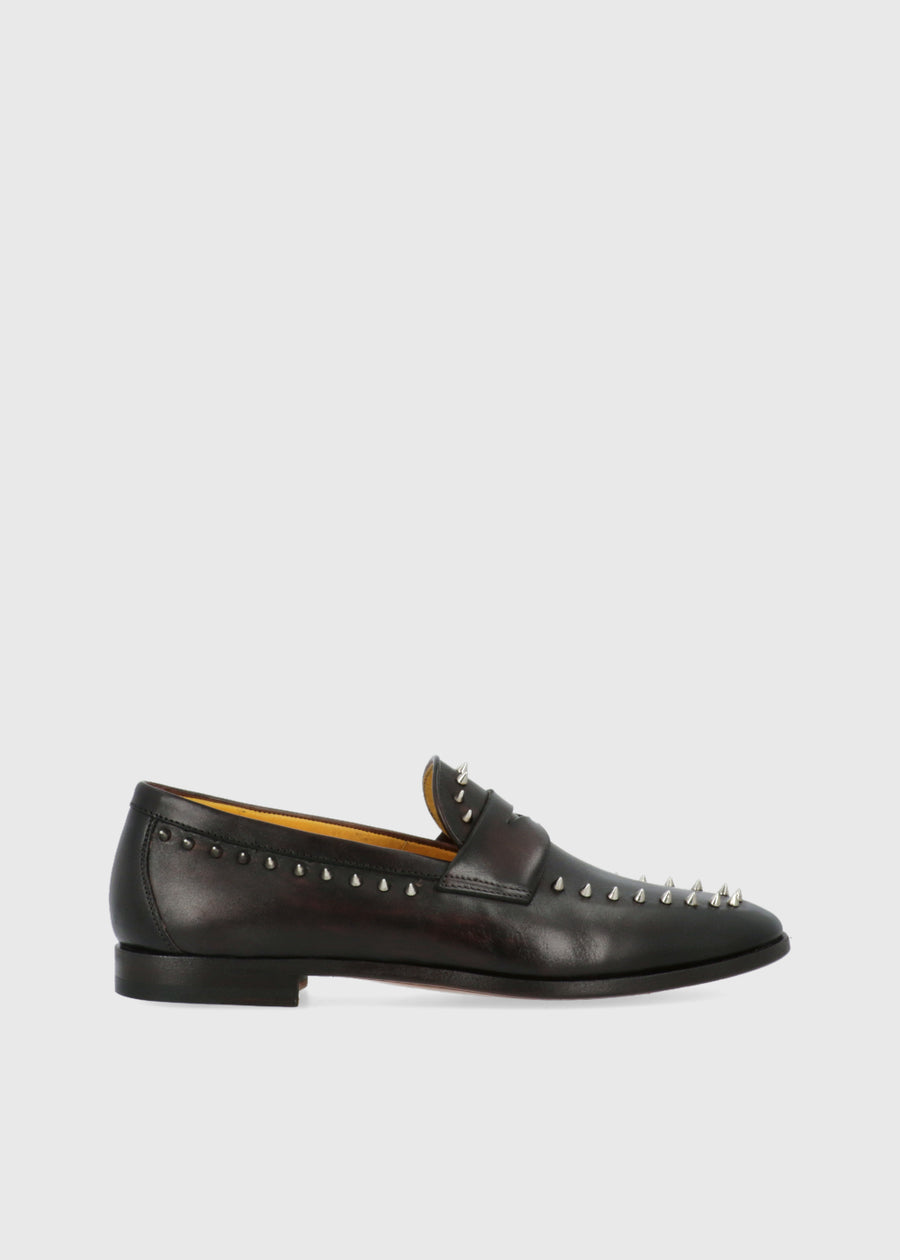 MAGNANNI  Zapatos MGN-ZD22247