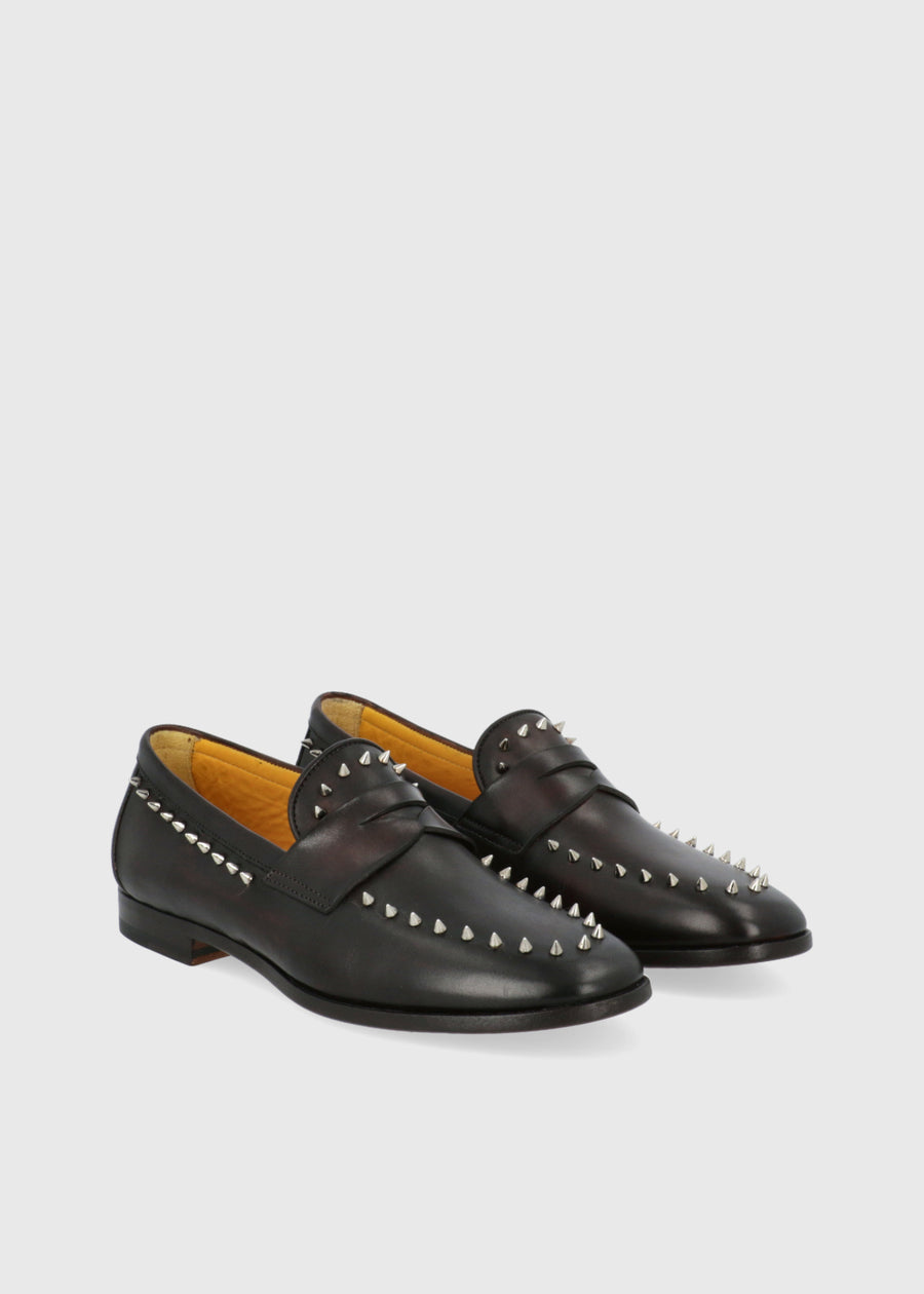 MAGNANNI  Zapatos MGN-ZD22247