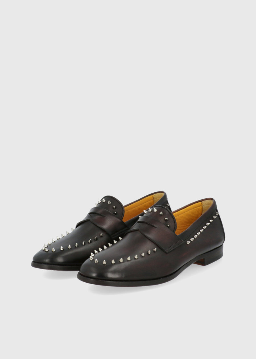 MAGNANNI  Zapatos MGN-ZD22247