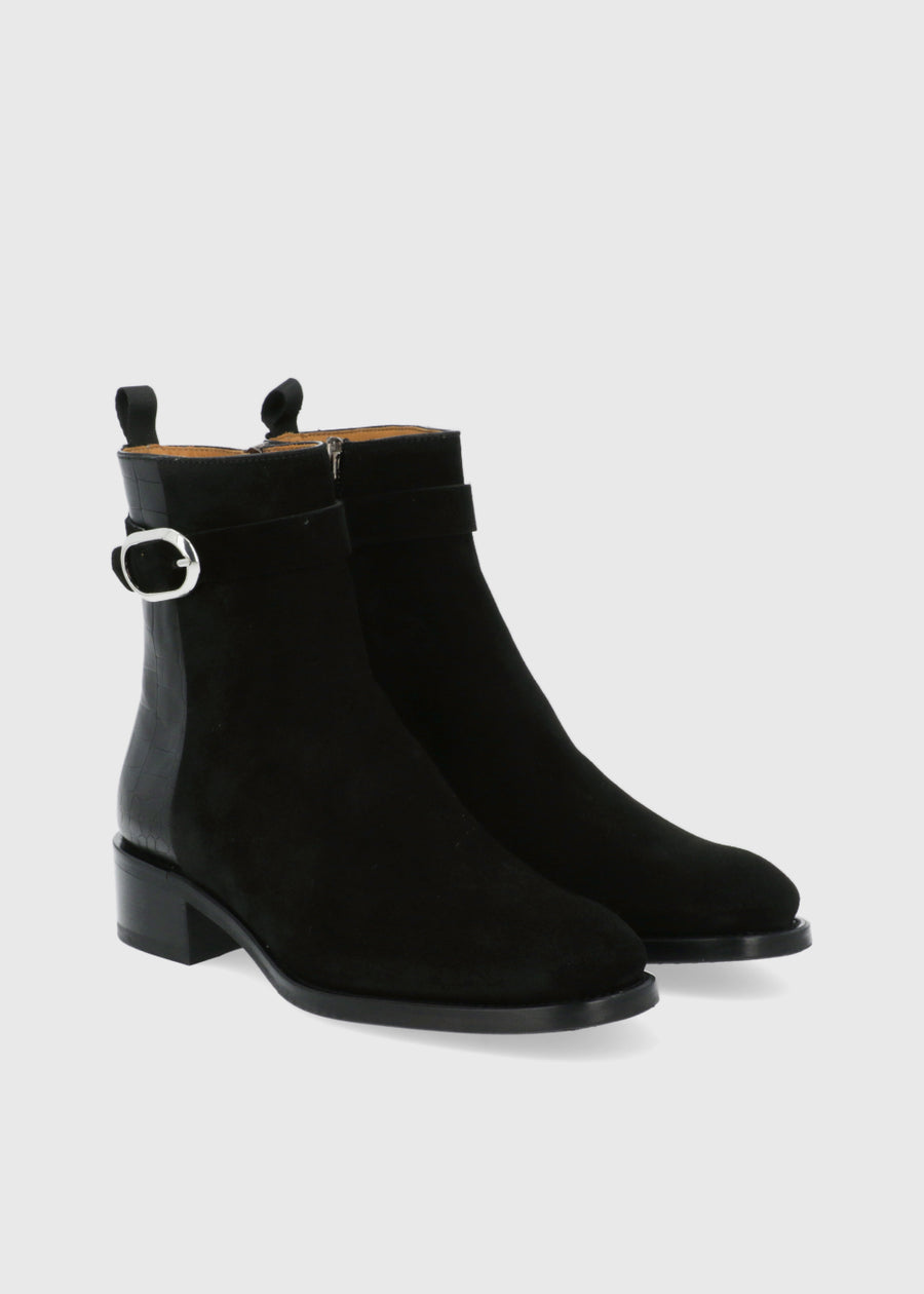 MAGNANNI Botin MGN-ZD24100