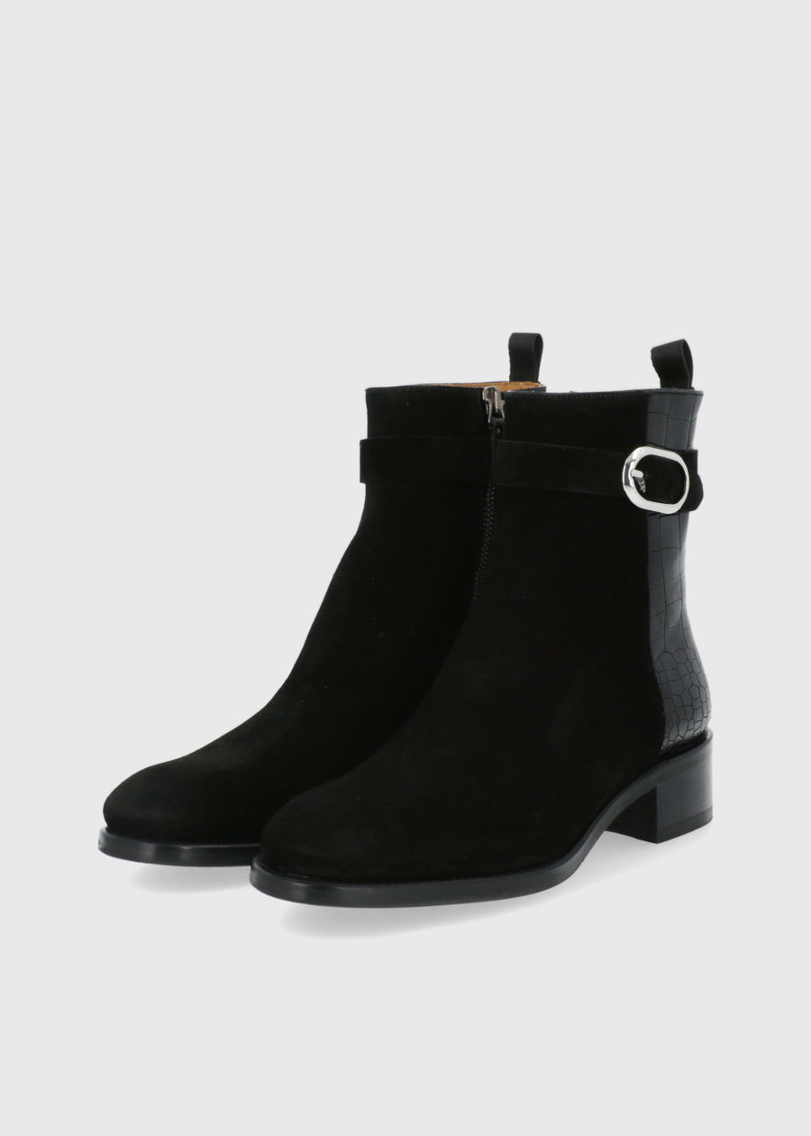 MAGNANNI Botin MGN-ZD24100