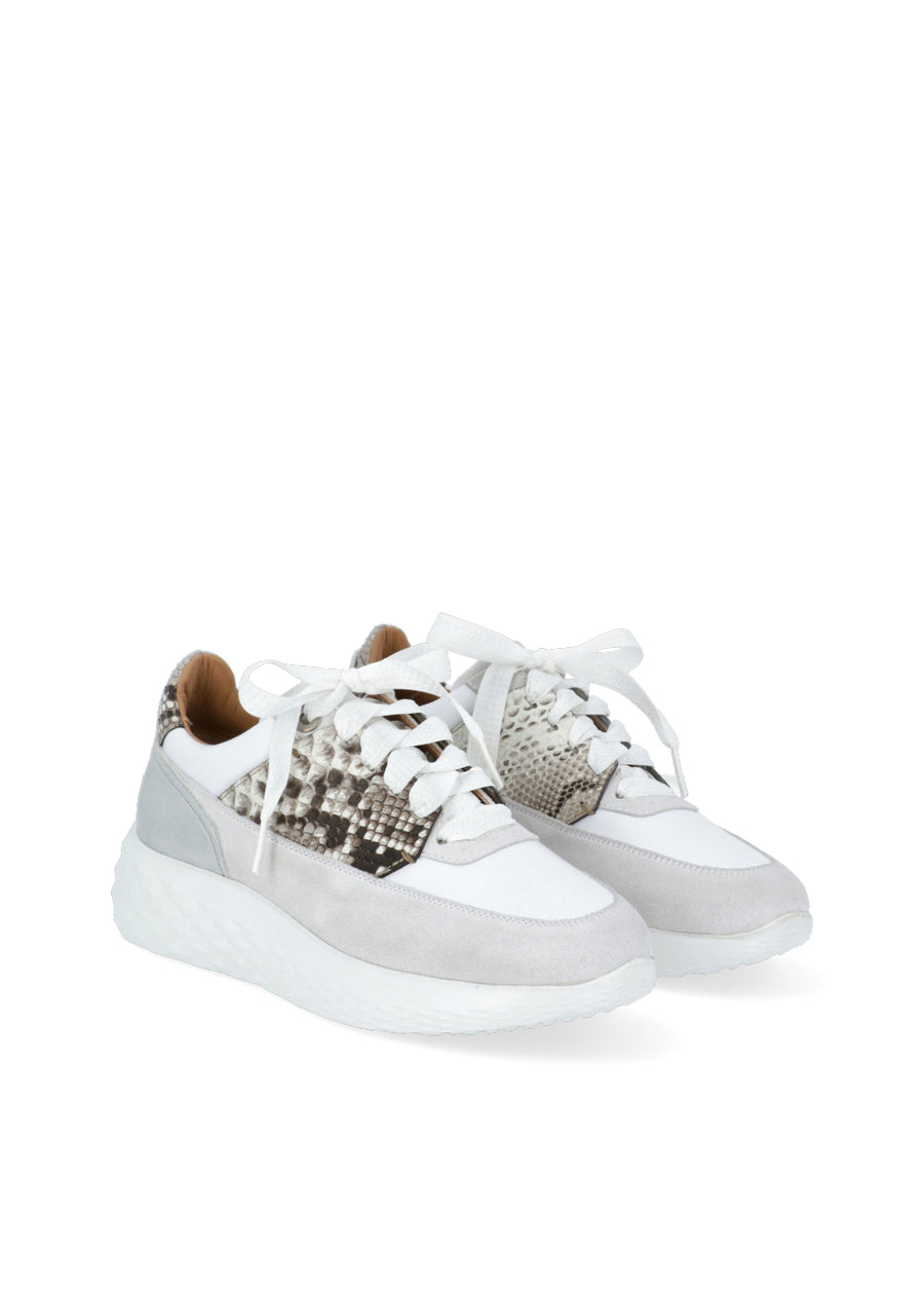 Magnanni Sneakers  MGN-ZD24259