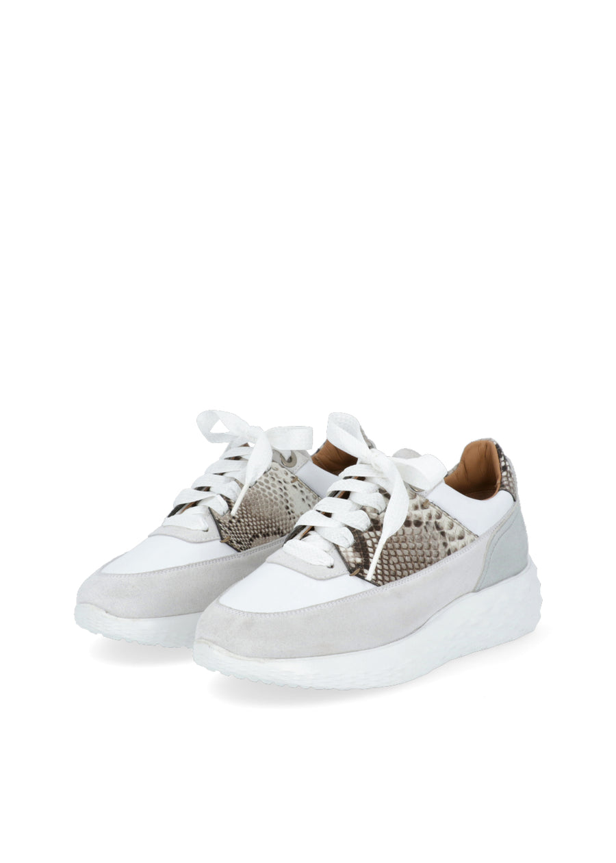 Magnanni Sneakers  MGN-ZD24259