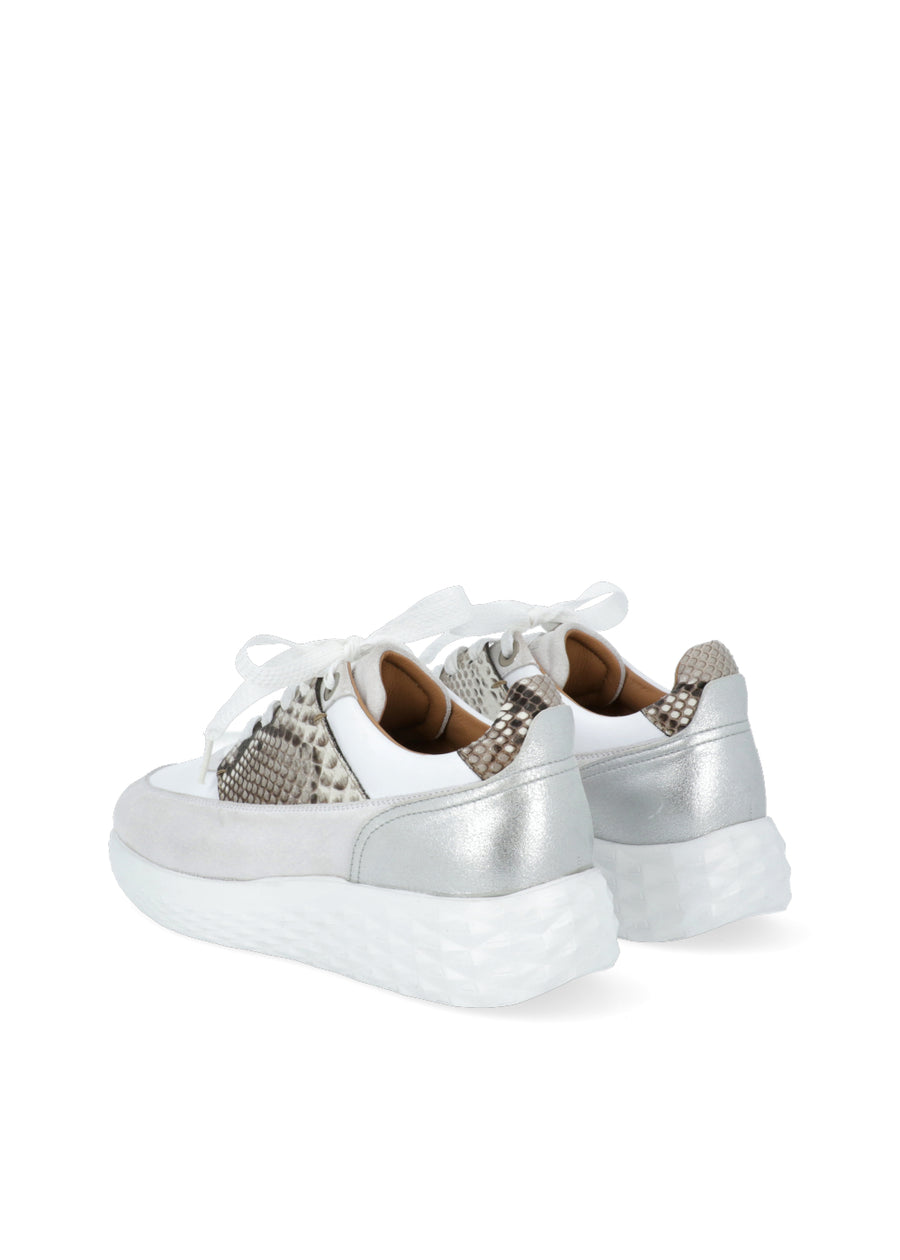 Magnanni Sneakers  MGN-ZD24259