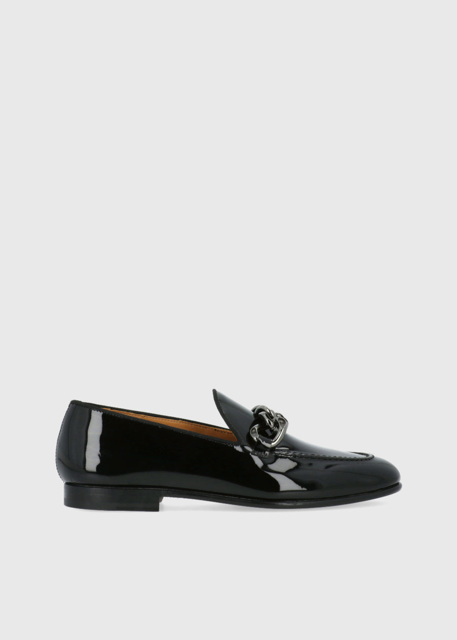 Magnanni Mocasines MGN-ZD24294