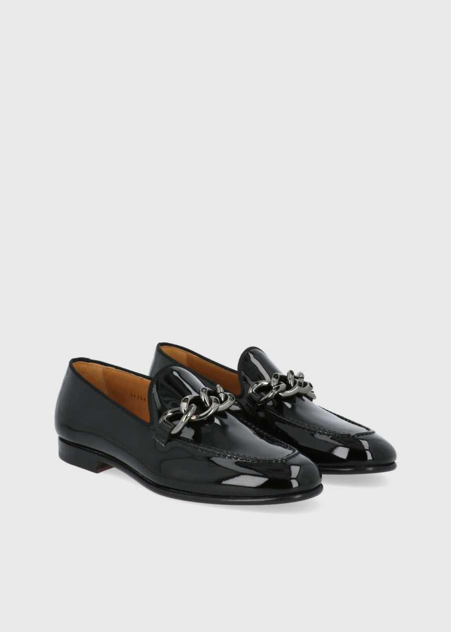 Magnanni Mocasines MGN-ZD24294