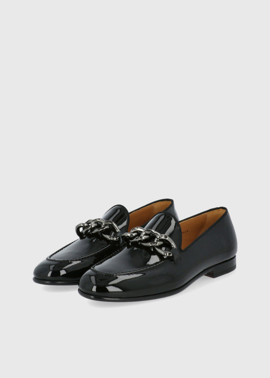 Magnanni Mocasines MGN-ZD24294
