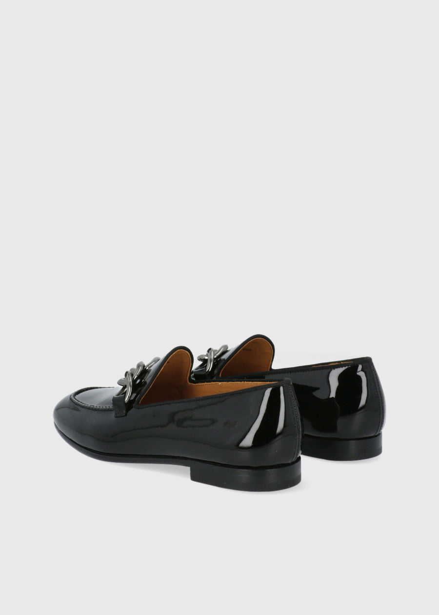 Magnanni Mocasines MGN-ZD24294