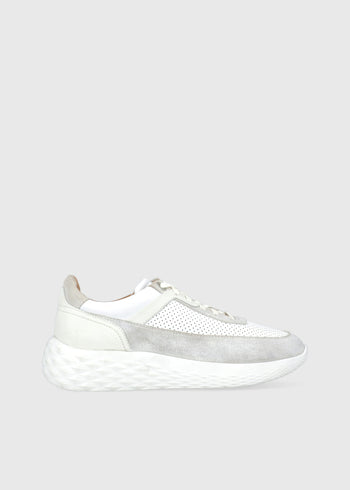 MAGNANNI Sneakers para mujer MGN-ZD24606