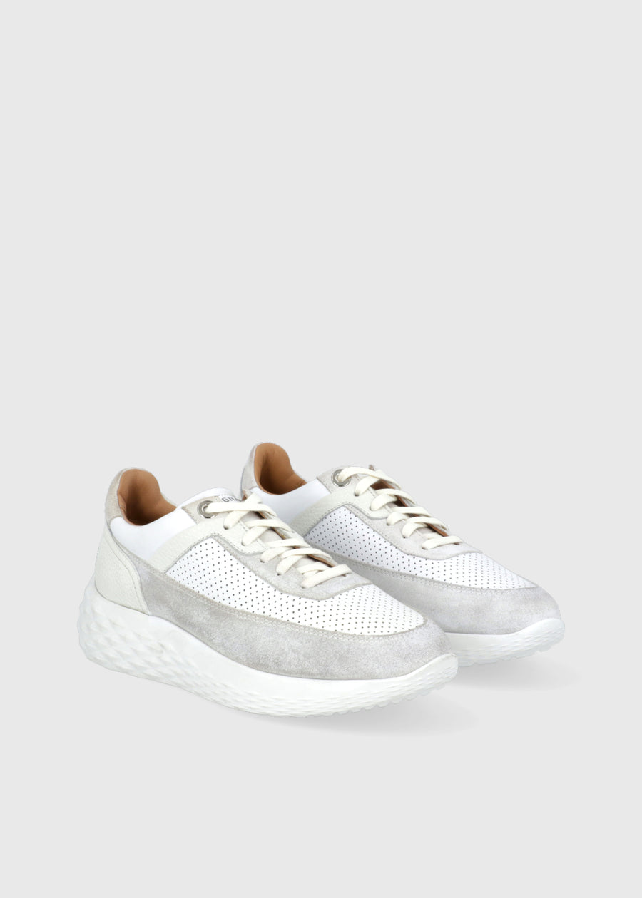MAGNANNI Sneakers para mujer MGN-ZD24606