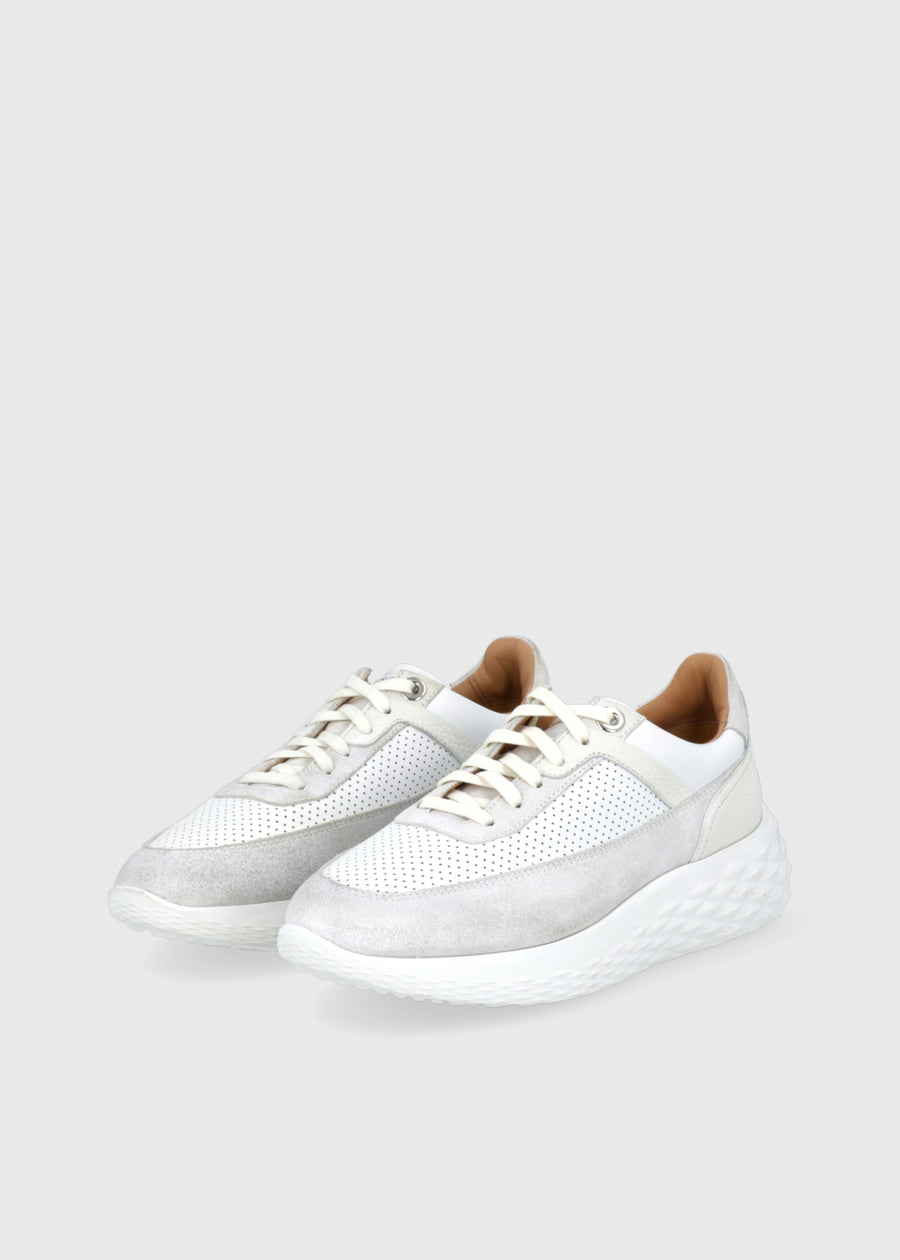 MAGNANNI Sneakers para mujer MGN-ZD24606